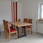 Hans Girgl Hof * Langdorf (Regen)