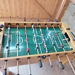 Hans Girgl Hof * Langdorf (Regen)