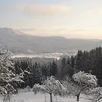 Lägenhet Hans Girgl Hof Langdorf (Regen)