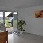 Hans Girgl Hof Langdorf (Regen)