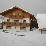 Hans Girgl Hof شقة Langdorf (Regen)