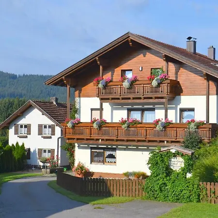 Hans-girgl-hof