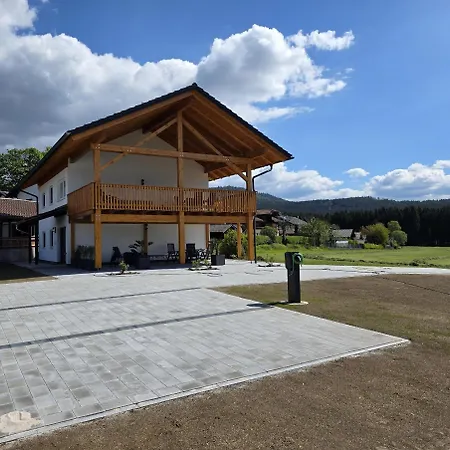 Hans-girgl-hof