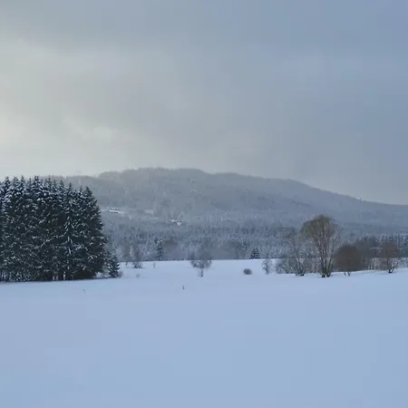 Hans-Girgl-Hof